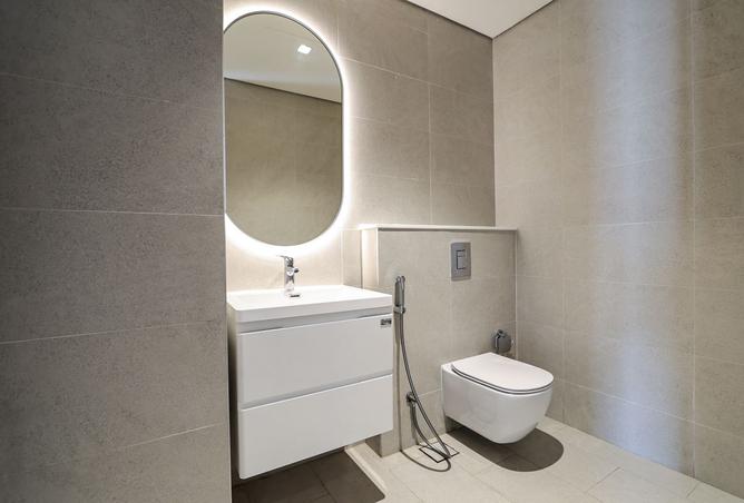 16067139 - صورة العقار 3