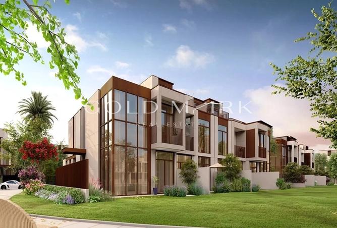 15440685 - Property Main Image