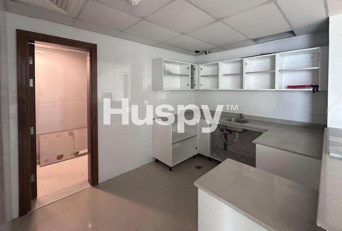 15374646 - صورة العقار 3