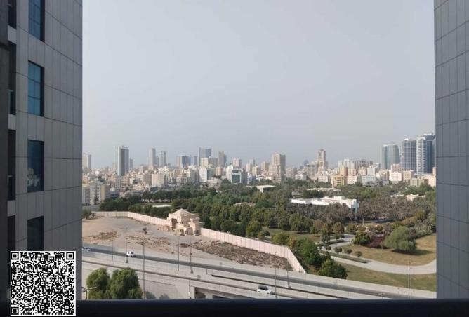 15174224 - Property Main Image