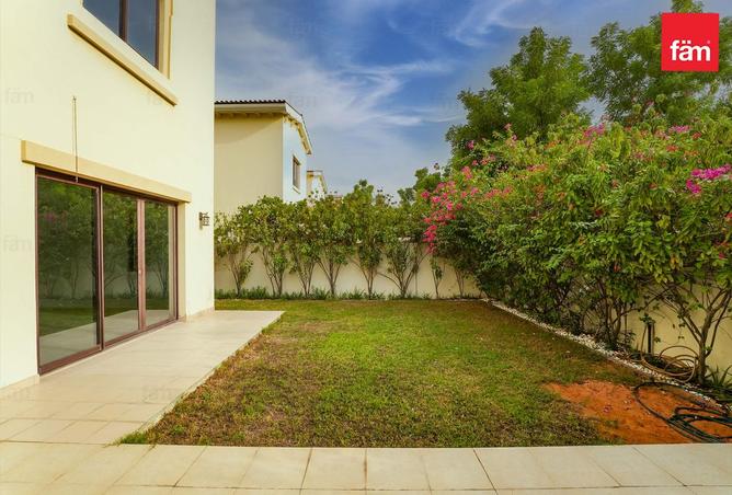 15569276 - الصورة الرئيسية للعقار