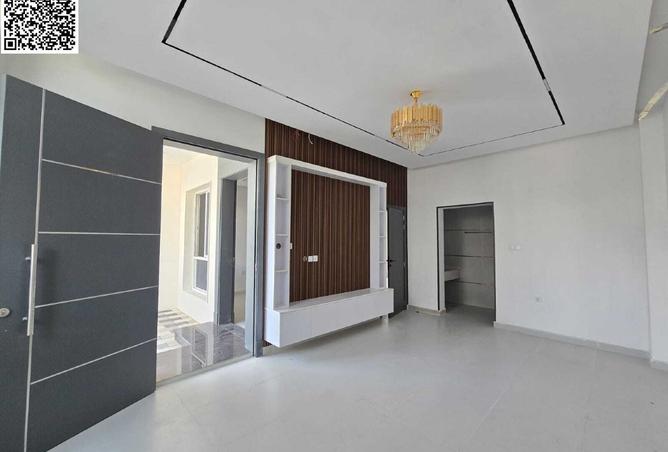15332012 - Property Image 3