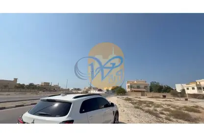 أرض - استوديو للبيع في المعيريض - رأس الخيمة أرض - استوديو للبيع في المعيريض - رأس الخيمة