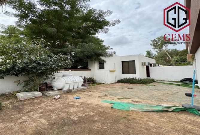 15161293 - Property Image 3