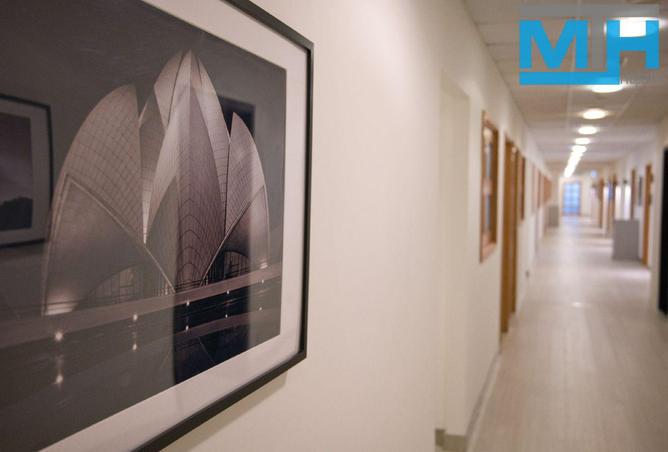 15496607 - Property Image 3