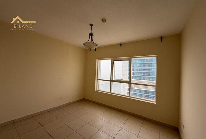 15892224 - Property Image 3