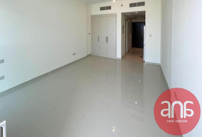 15830220 - صورة العقار 2