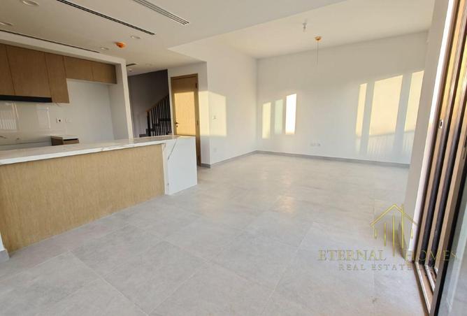 15682307 - Property Image 2