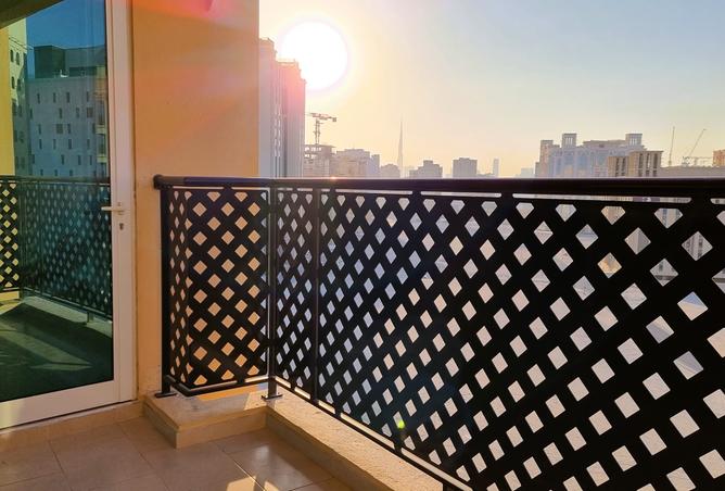 15725373 - صورة العقار 2