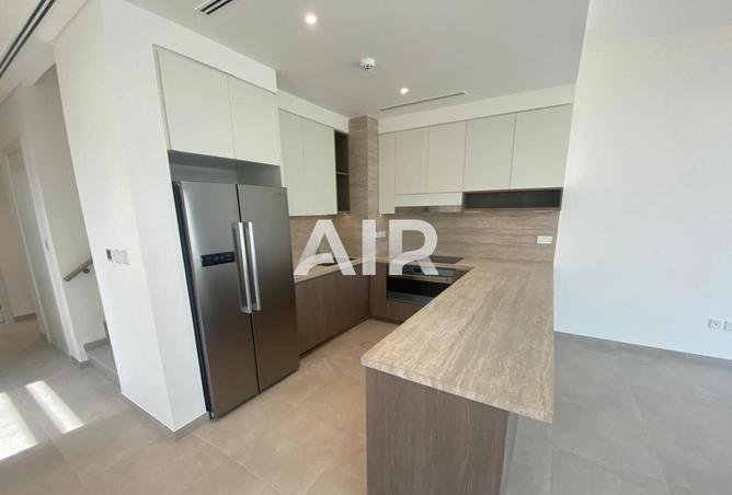 15513278 - صورة العقار 3