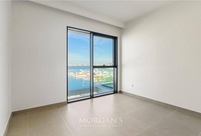 16020317 - Property Image 3