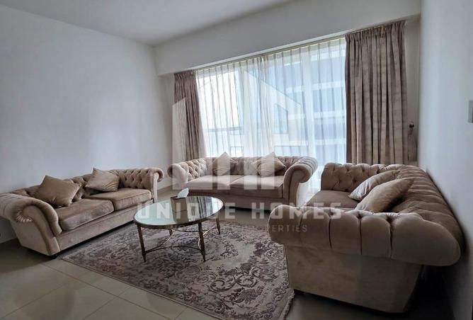 15519235 - صورة العقار 3