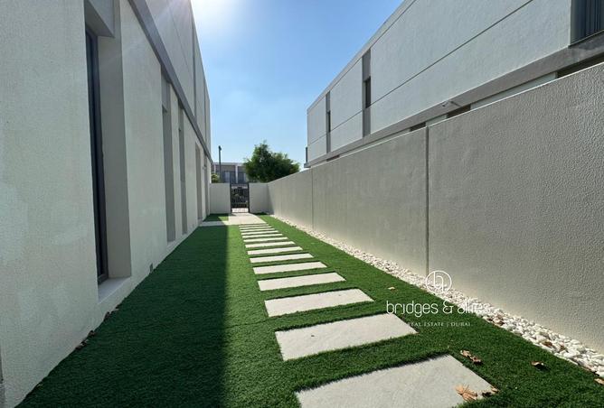 15800547 - Property Image 2