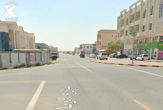 15916288 - صورة العقار 2