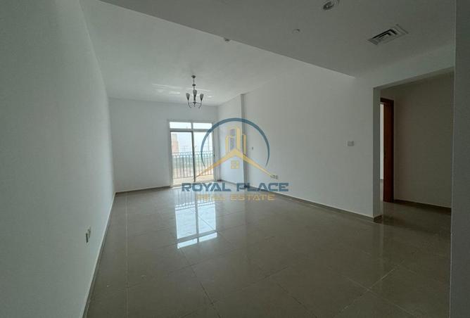 15337769 - Property Image 2