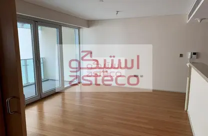 Apartment - 1 Bedroom - 2 Bathrooms for sale in Al Sana 1 - Al Muneera - Al Raha Beach - Abu Dhabi
