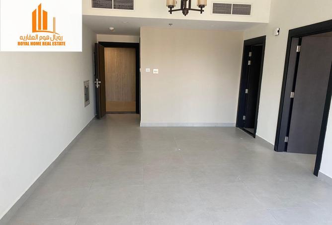 15254320 - Property Image 2