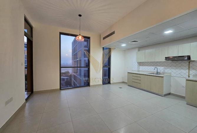 15500836 - صورة العقار 2