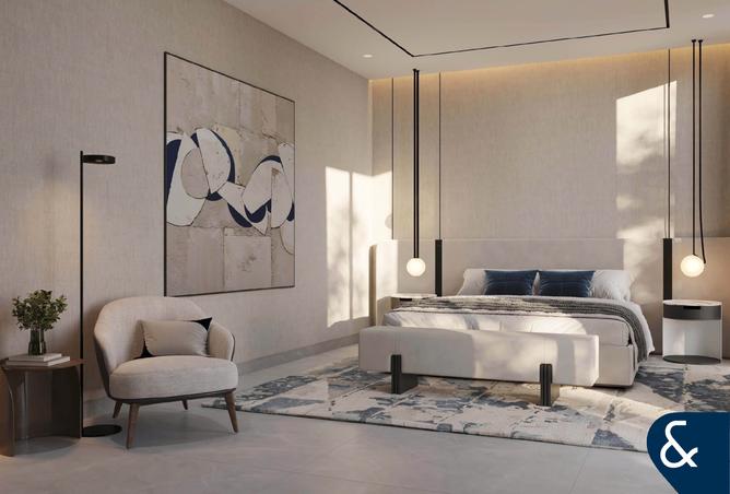 15282330 - Property Image 3