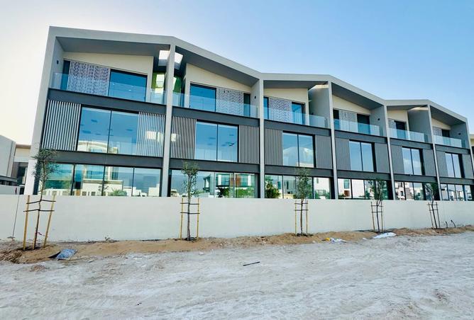 16030129 - Property Main Image