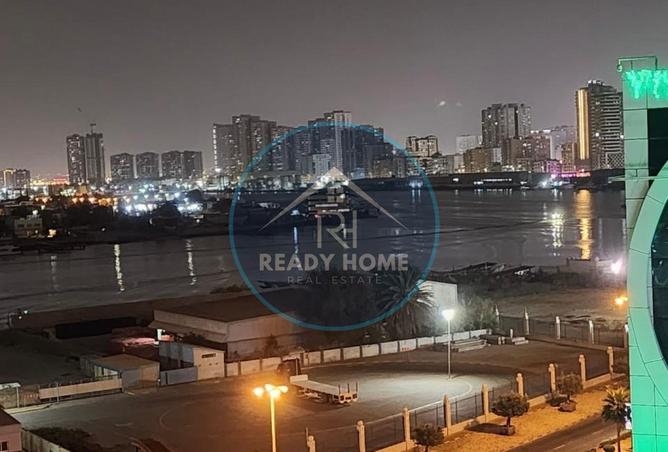 15874903 - Property Image 3