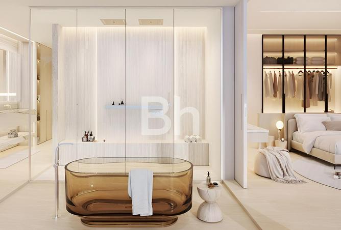 15281994 - صورة العقار 3