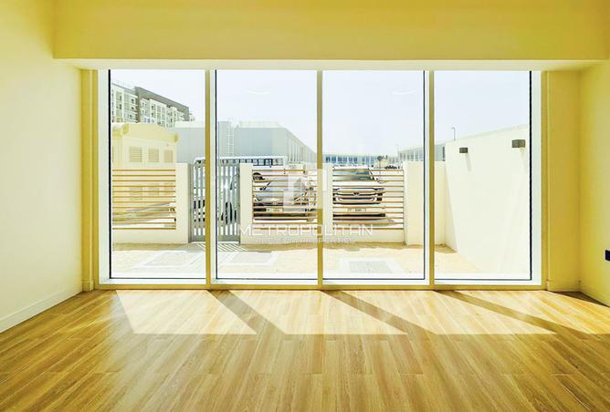 15462499 - Property Image 3