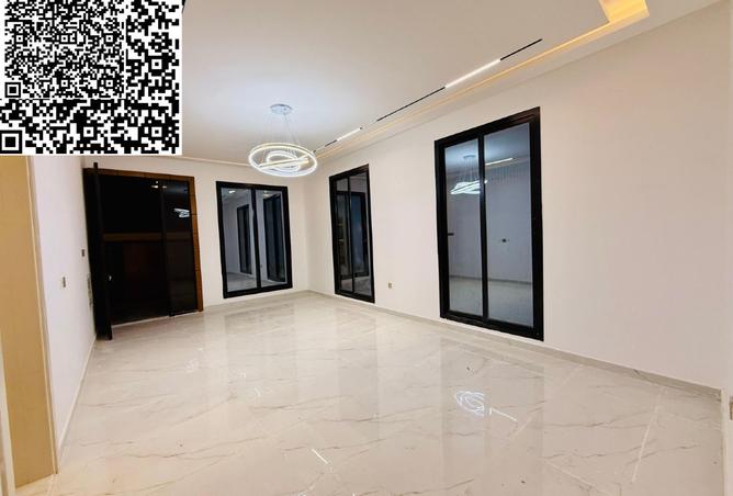 15682933 - Property Image 2