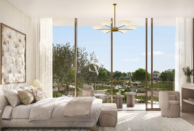 15585133 - صورة العقار 2