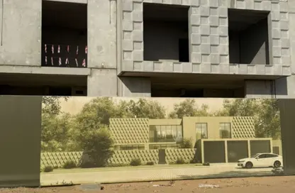 تاون هاوس - 3 غرف نوم - 4 حمامات للبيع في حيان - الشارقة