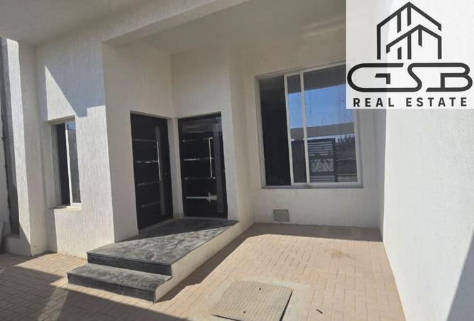 15847839 - صورة العقار 3