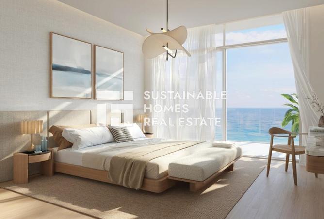 15500488 - صورة العقار 2