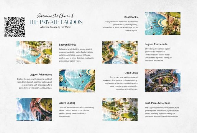 15736462 - Property Image 3