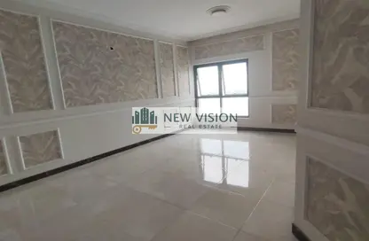 Apartment - 3 Bedrooms - 2 Bathrooms for rent in City Gate - Al Majaz 3 - Al Majaz - Sharjah