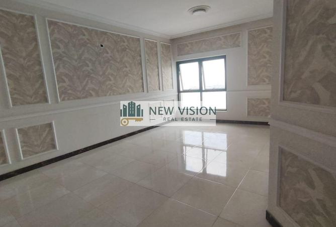 15963943 - Property Main Image