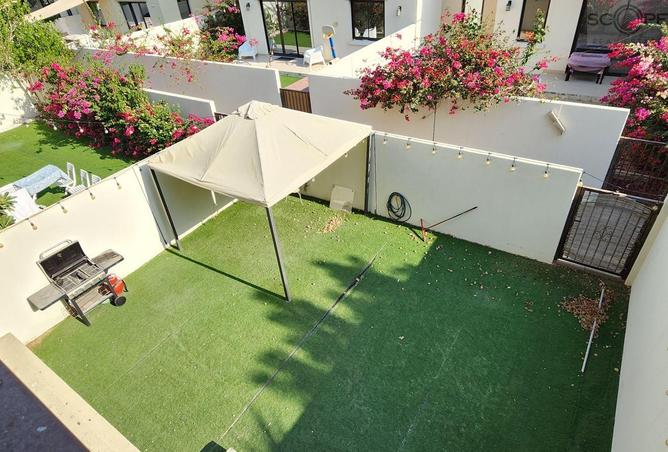 15990150 - صورة العقار 3