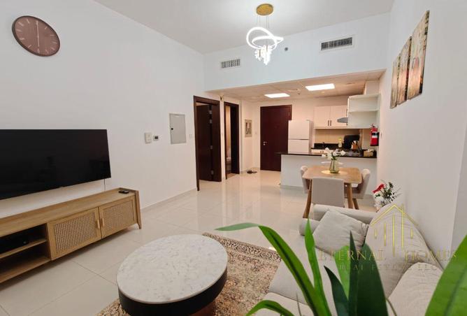 15517599 - صورة العقار 2