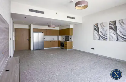 Apartment - 2 Bedrooms - 2 Bathrooms for rent in Golf Suites - Dubai Hills - Dubai Hills Estate - Dubai