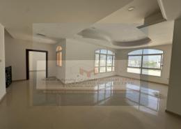 فيلا - 5 غرف نوم - 6 حمامات للكراء في مركز محمد بن زايد - مدينة محمد بن زايد - أبوظبي