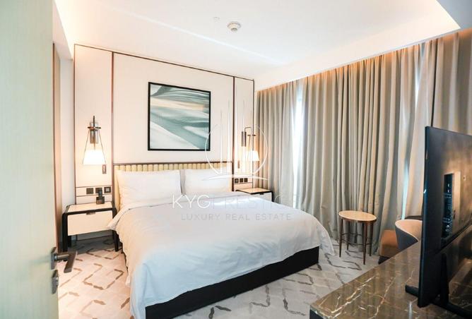 16026235 - Property Image 3