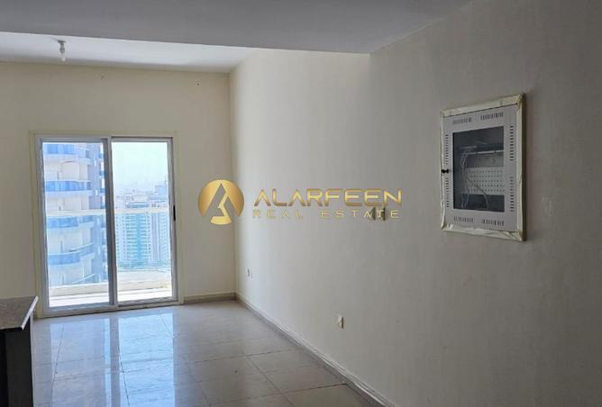 15476689 - صورة العقار 2