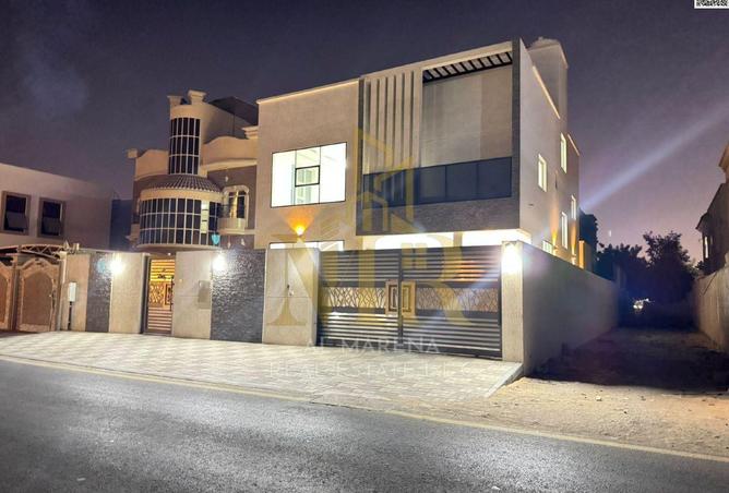 15663429 - Property Image 2