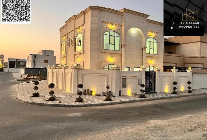 15840106 - الصورة الرئيسية للعقار