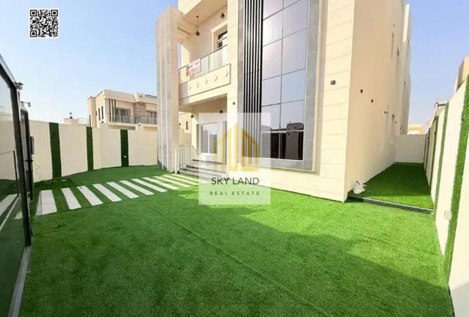 16040312 - صورة العقار 3