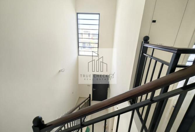 15680704 - صورة العقار 2