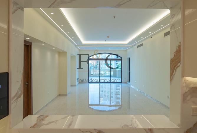 15752419 - Property Image 3