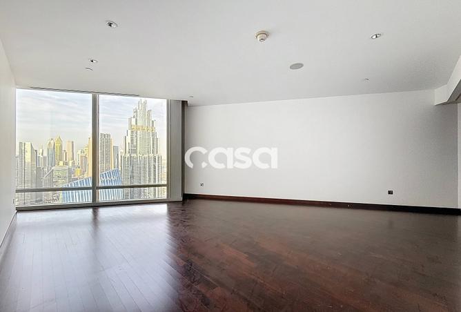 16022309 - الصورة الرئيسية للعقار