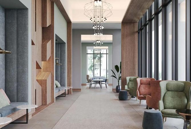 15486707 - صورة العقار 3