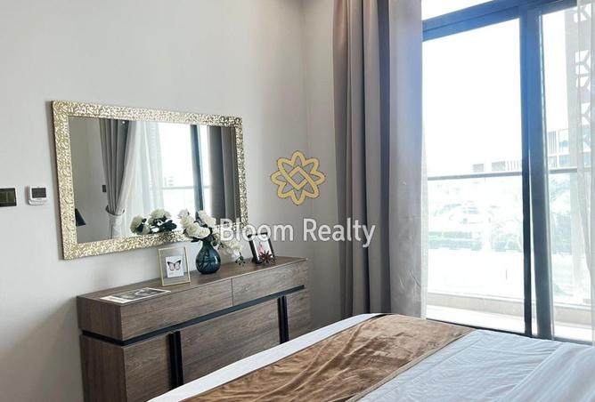 15891085 - Property Image 2