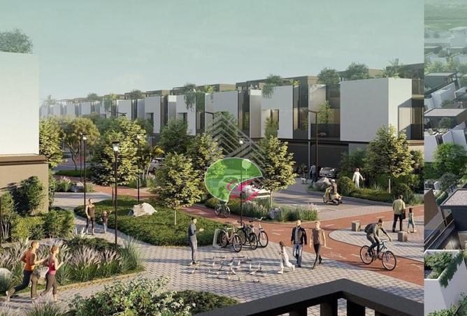 15830593 - صورة العقار 2